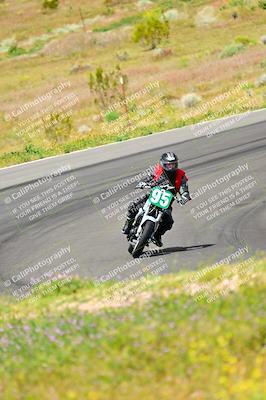 media/Apr-13-2024-Classic Track Day (Sat) [[9dd147332a]]/Group 3/Session 2 (Turns 5 and 6)/